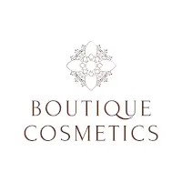 Boutique Cosmetics
