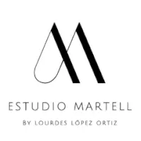 Estudio Martell