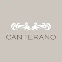 canterano