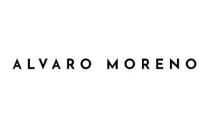 Álvaro Moreno
