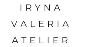 Iryna Valeria Atelier