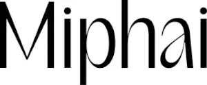 Miphai