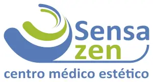 Sensazen