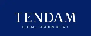 Grupo Tendam