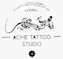 Acme Tatto