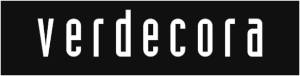 Verdecora