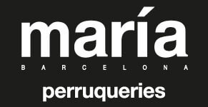 María Barcelona