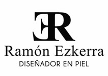 Ramon Ezkerra