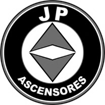 JP ASCENSORES