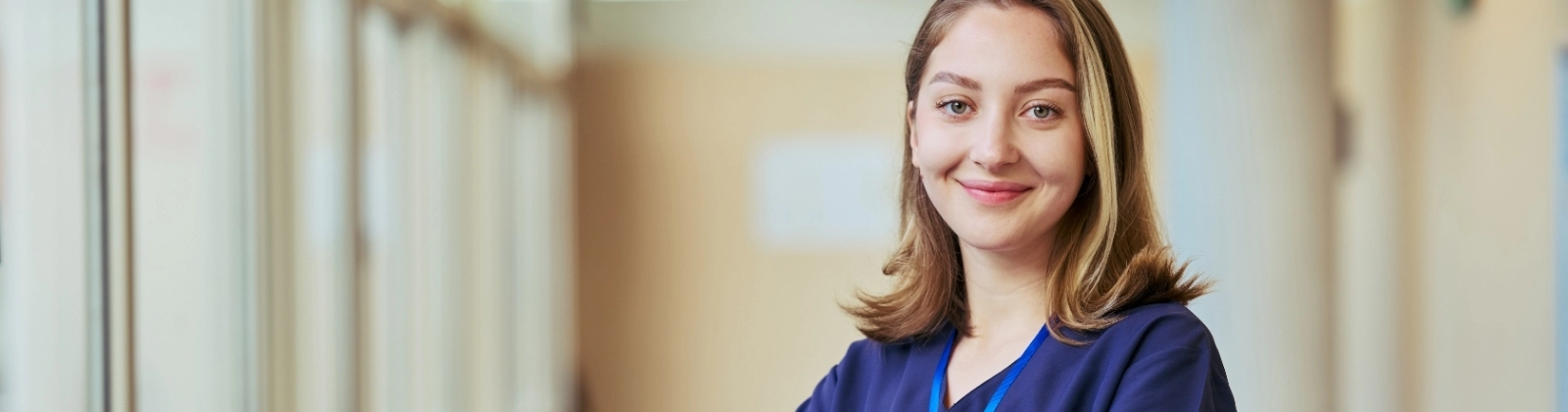 Oposiciones Enfermería de Instituciones Penitenciarias