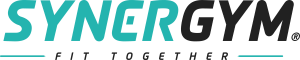Synergym Synergym
