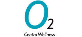 O2 centro wellness