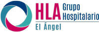Grupo Hospitalario HLA - El Ángel