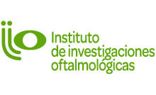 Instituto de Investigaciones Oftalmológicas