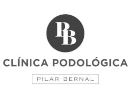 Clínica Podológica Pilar Bernal