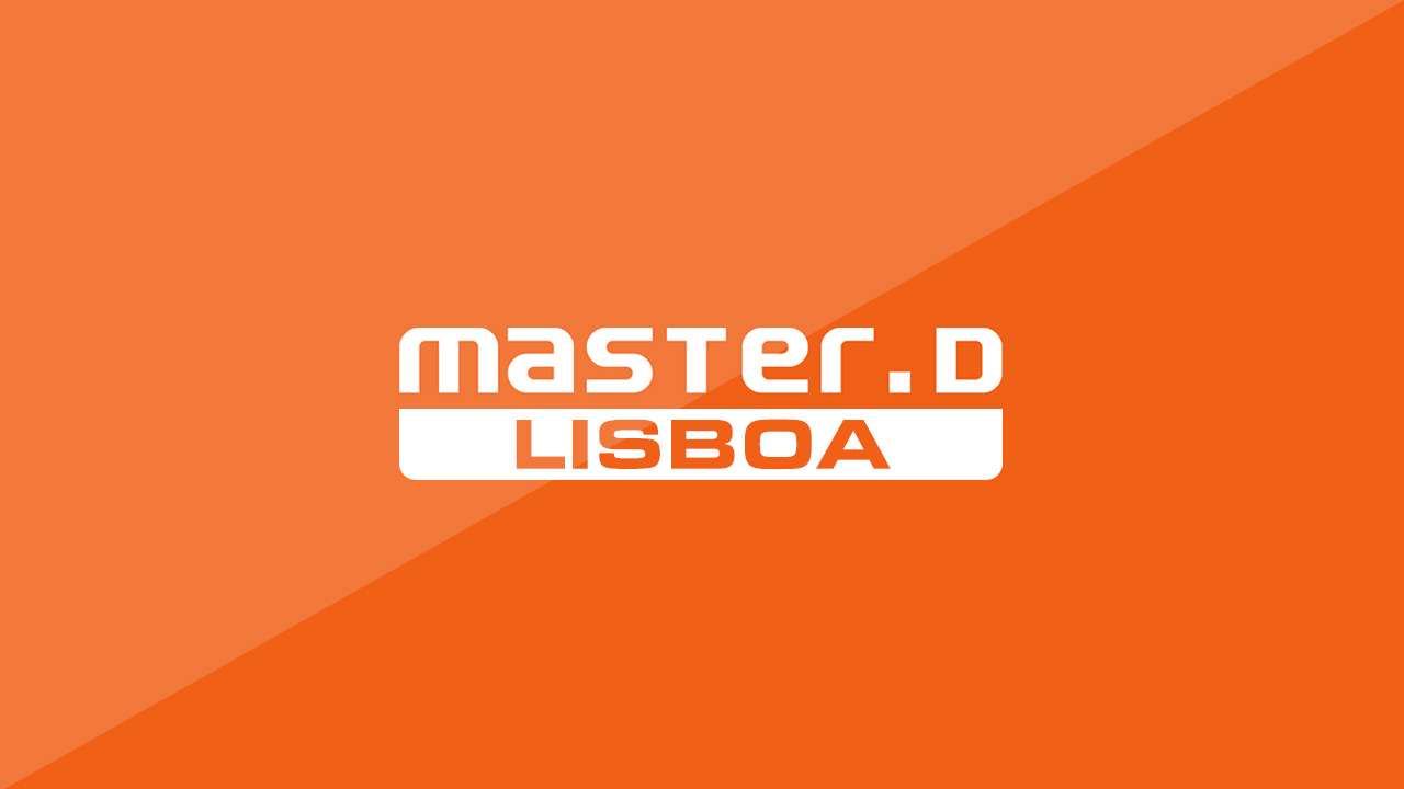 opiniões acerca dos estágios master d Lisboa