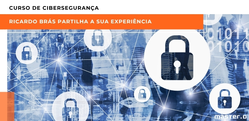 Informática
