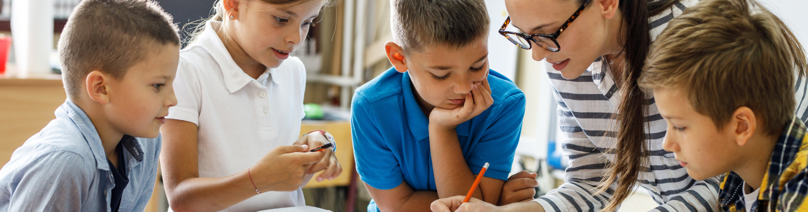 Oposiciones de Pedagogía Terapéutica