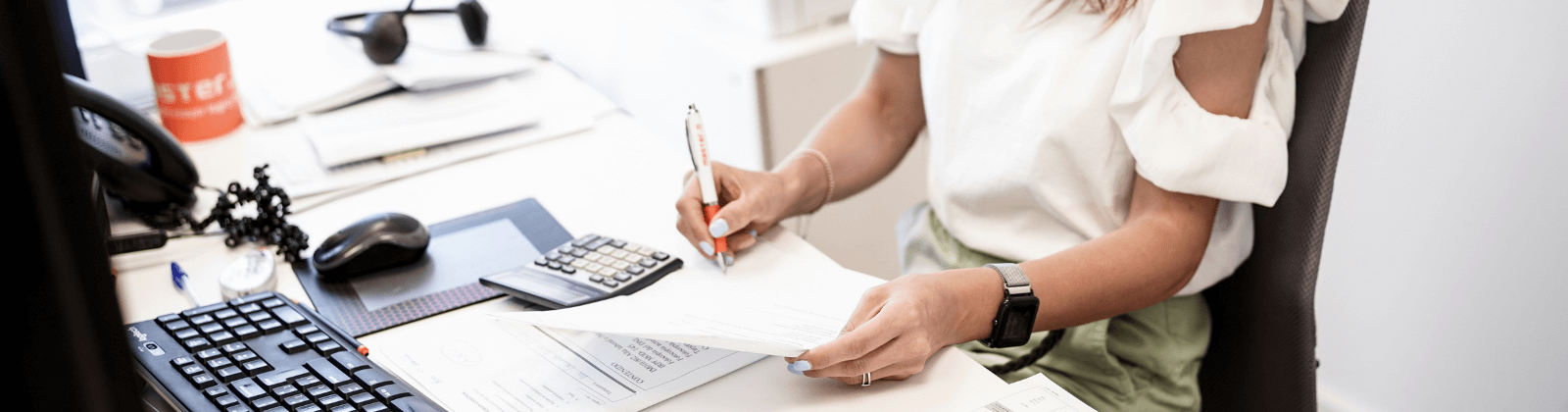 Oposiciones Auxiliar Administrativo