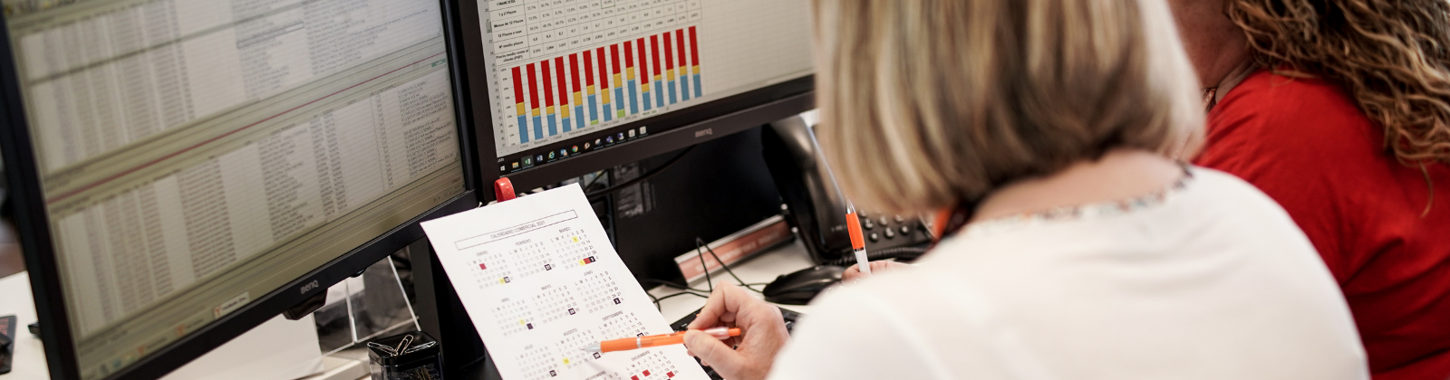 Oposiciones Técnico de Hacienda