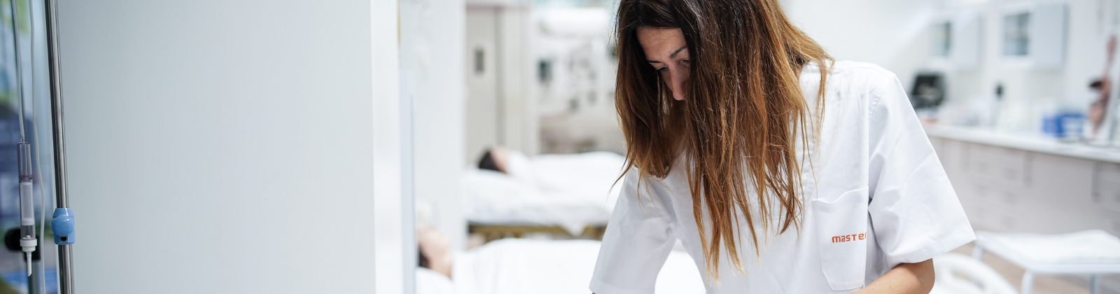 Oposiciones Celadores