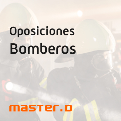 Bomberos Navarra Academia Preparacion De Oposiciones