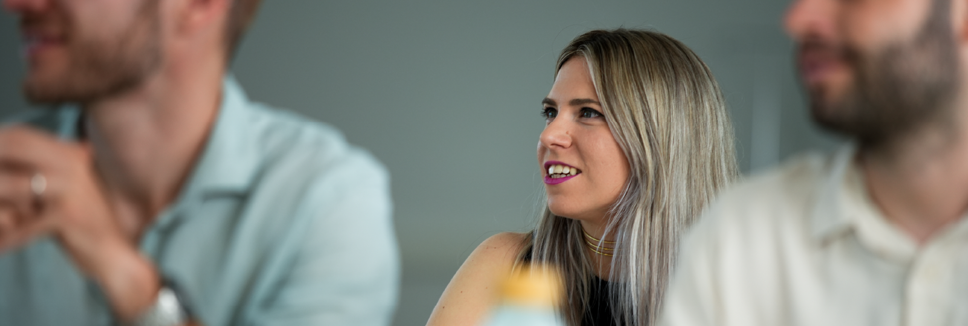 Oferta Empleo Público 2025