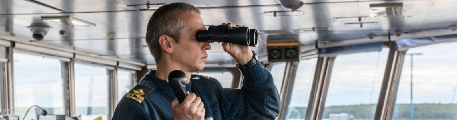 Oposiciones de Agentes de Vigilancia Aduanera