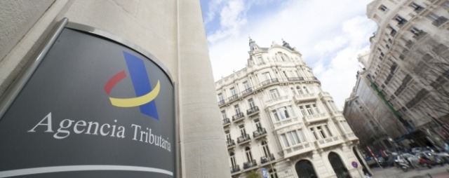 OPOSICIONES HACIENDA