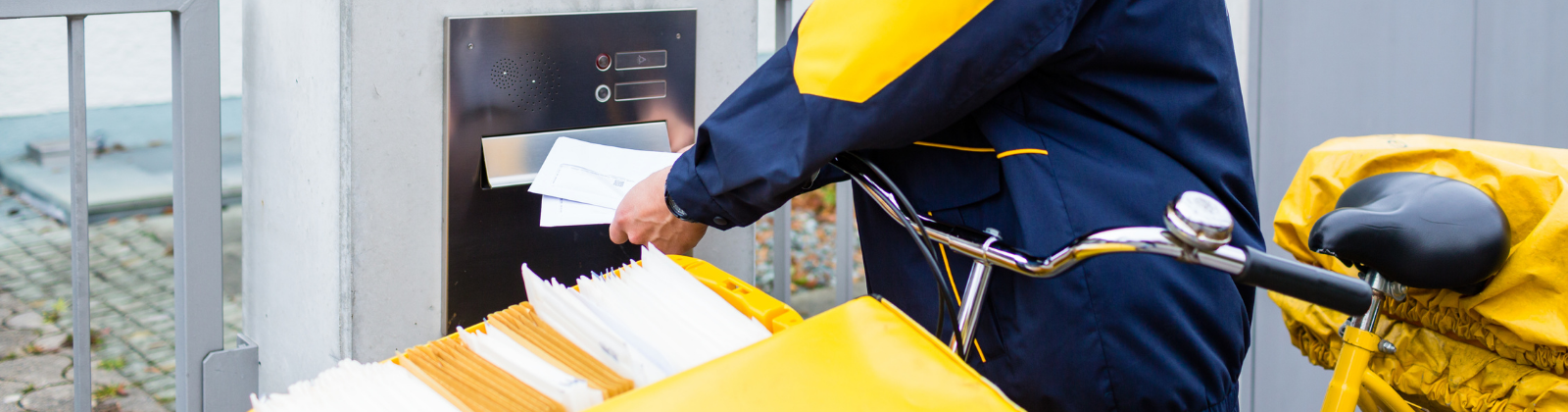 Oposiciones Correos