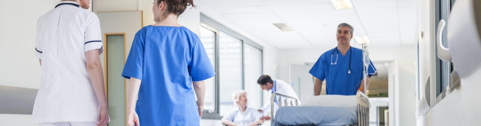 Oposiciones AVS Generalitat Valenciana