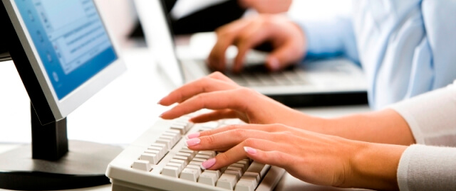 Oposiciones Auxiliar Administrativo Madrid