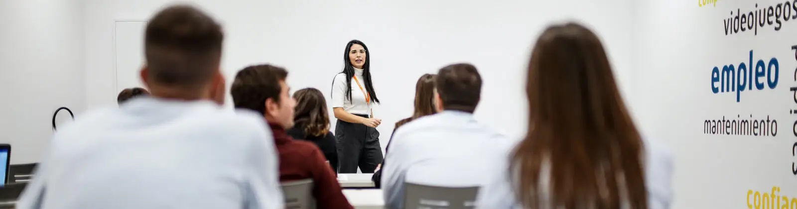 Oposiciones Maestros Castilla y León