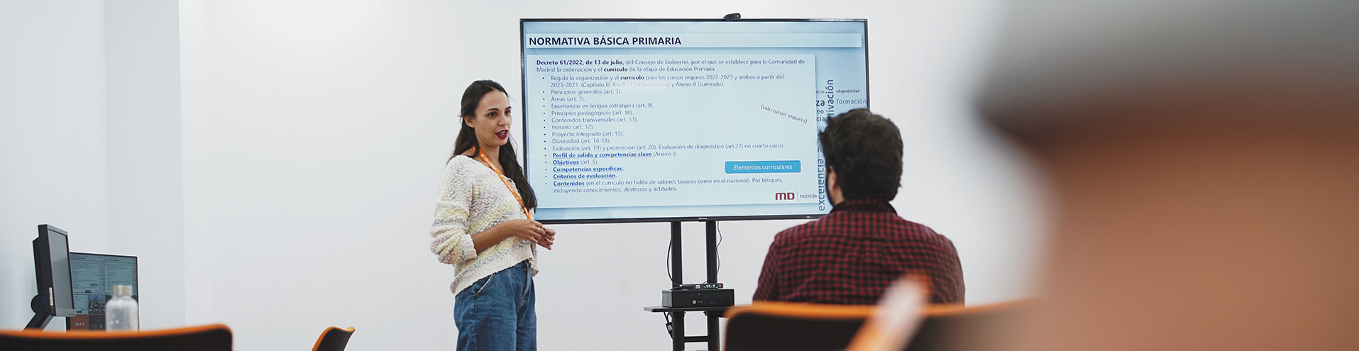  Oposicions Secundària Catalunya