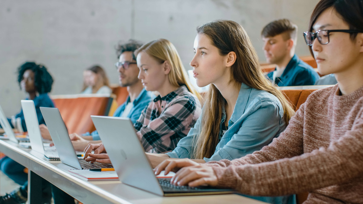 Oposiciones Secundaria Extremadura