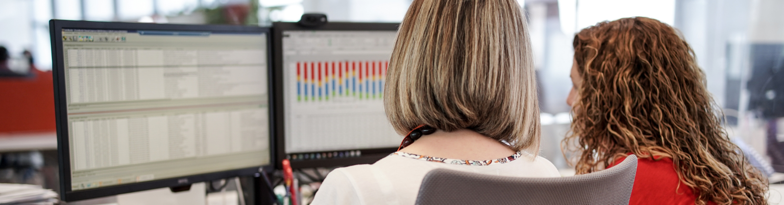 Oposiciones TAI Técnico Auxiliar de Informática del Estado