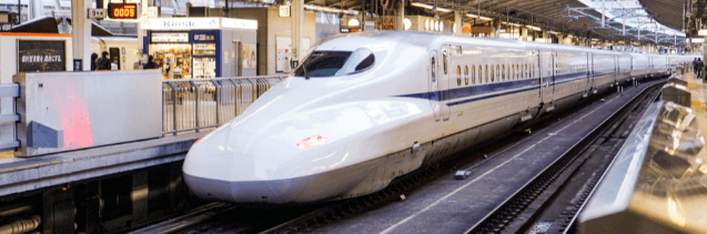 Oposiciones Adif: Factor de Circulación de Entrada y Factor de Entrada