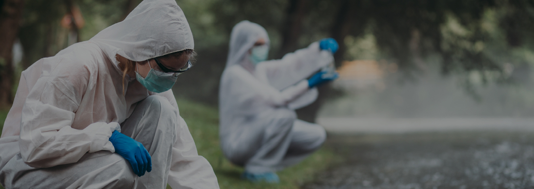 Oposiciones Agente Medio Ambiente