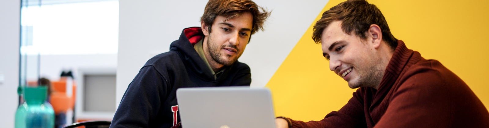 Oposiciones Integrador Social en Servicios Sociales