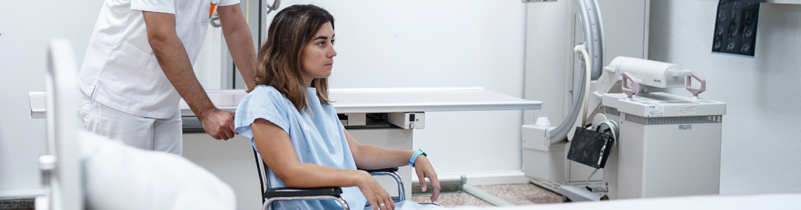 Oposiciones Celadores SESPA