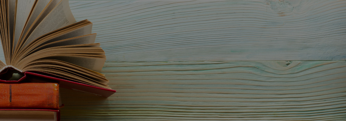 Oposiciones Lengua Castellana y Literatura