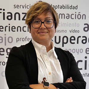 Rocío Guinda Vicastillo
