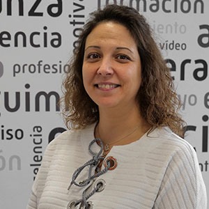 Marimar Menés García