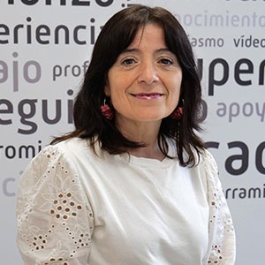 Transi Torrijos Morello