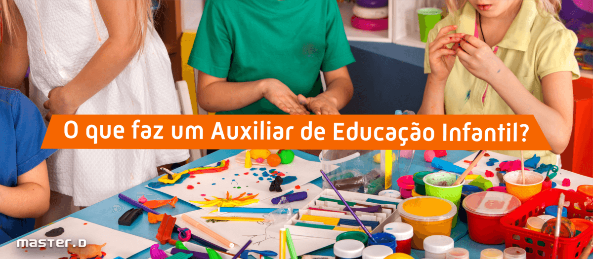 Sala de brinquedos do jardim de infância sala de aula infantil dos