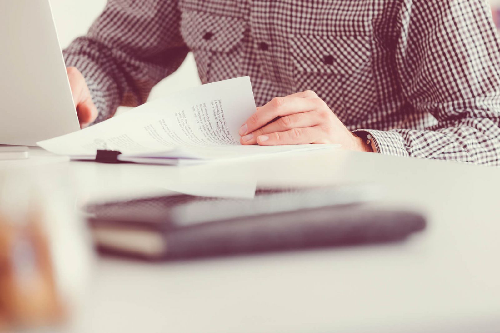 processo candidatura GNR