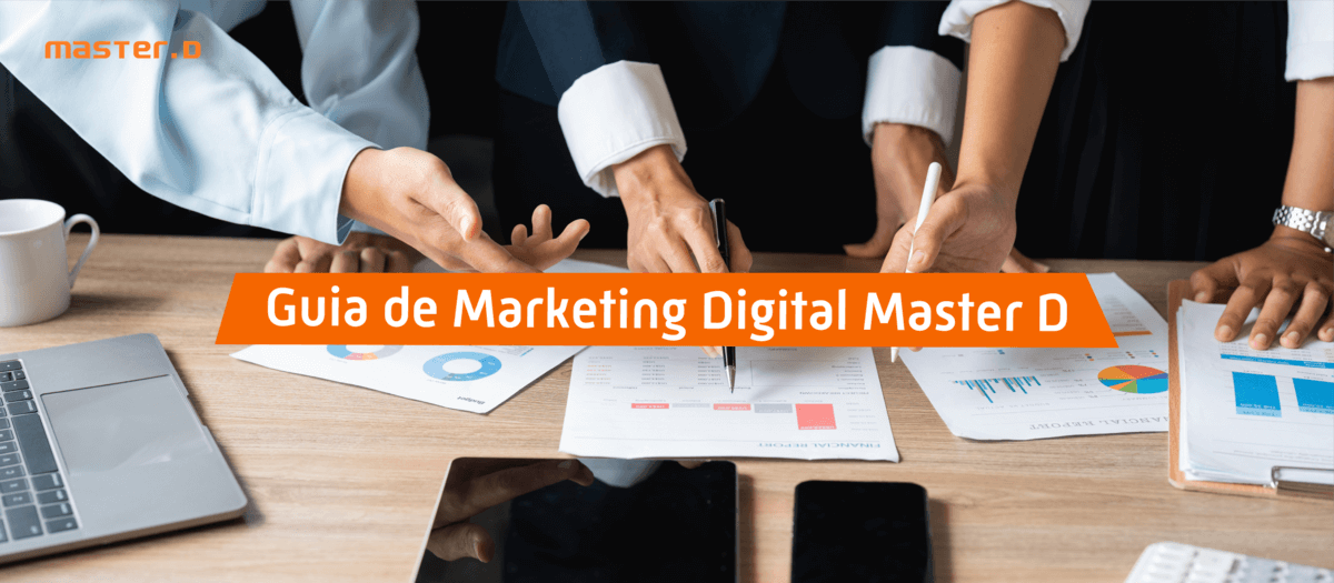 guia de marketing digital