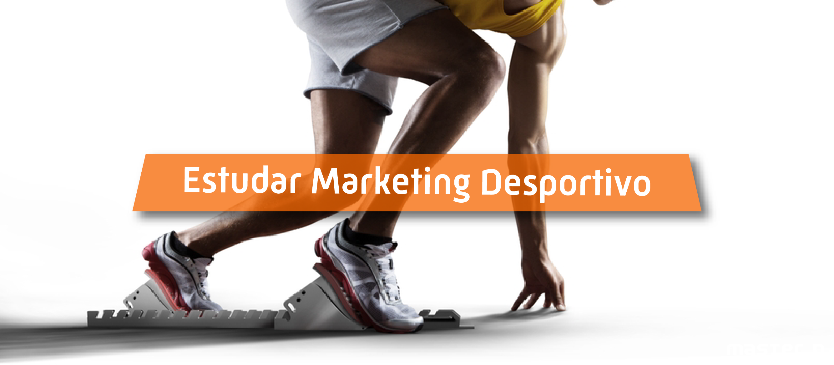 estude marketing desportivo - quais as novas tendências na área de marketing desportivo