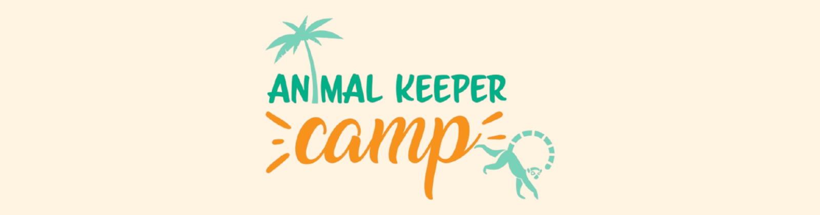 Primeira Edição do Acampamento Internacional Animal Keeper Camp - Master D e Oasis Wildlife Fuerteventura