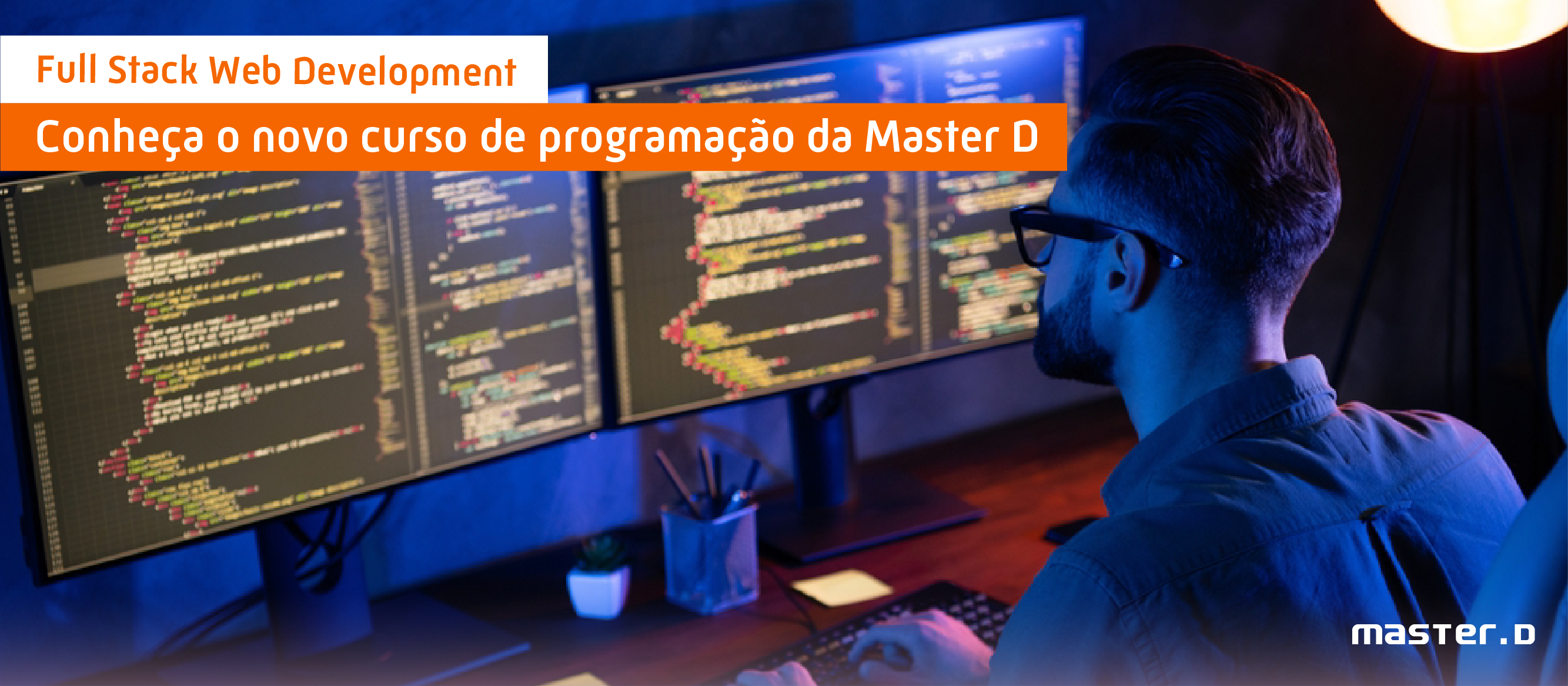 curso-full-stack-web-development-master-d